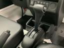 走行無制限１年保証　前後コーナーセンサー　４ＷＤ　ＣＶＴ車　３方開　荷台作業灯　オートマチックハイビーム　アイドリングストップ　横滑り防止装置　オートライト　ヘッドライトレベライザー　スペアタイヤ（兵庫県）の中古車
