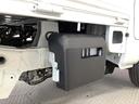 走行無制限１年保証　前後コーナーセンサー　４ＷＤ　ＣＶＴ車　３方開　荷台作業灯　オートマチックハイビーム　アイドリングストップ　横滑り防止装置　オートライト　ヘッドライトレベライザー　スペアタイヤ（兵庫県）の中古車