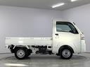 走行無制限１年保証　前後コーナーセンサー　４ＷＤ　ＣＶＴ車　３方開　アイドリングストップ　横滑り防止装置　オートライト　ヘッドライトレベライザー　アクセサリーソケット　スペアタイヤ　ラジオ（兵庫県）の中古車