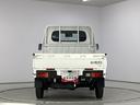 走行無制限１年保証　前後コーナーセンサー　４ＷＤ　ＣＶＴ車　３方開　アイドリングストップ　横滑り防止装置　オートライト　ヘッドライトレベライザー　アクセサリーソケット　スペアタイヤ　ラジオ（兵庫県）の中古車