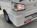走行無制限１年保証　前後コーナーセンサー　４ＷＤ　ＣＶＴ車　３方開　アイドリングストップ　横滑り防止装置　オートライト　ヘッドライトレベライザー　アクセサリーソケット　スペアタイヤ　ラジオ（兵庫県）の中古車