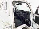 走行無制限１年保証　前後コーナーセンサー　４ＷＤ　ＣＶＴ車　３方開　アイドリングストップ　横滑り防止装置　オートライト　ヘッドライトレベライザー　アクセサリーソケット　スペアタイヤ　ラジオ（兵庫県）の中古車