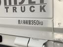 走行無制限１年保証　前後コーナーセンサー　４ＷＤ　ＣＶＴ車　３方開　アイドリングストップ　横滑り防止装置　オートライト　ヘッドライトレベライザー　アクセサリーソケット　スペアタイヤ　ラジオ（兵庫県）の中古車
