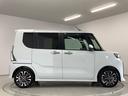 走行無制限１年保証　両側電動スライドドア　前後コーナーセンサー　前席シートヒーター　オートマチックハイビーム　ＬＥＤヘッドライト　オートブレーキホールド　スマートキー　１５インチ純正アルミホイール（兵庫県）の中古車