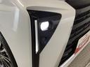 走行無制限１年保証　両側電動スライドドア　前後コーナーセンサー　前席シートヒーター　オートマチックハイビーム　ＬＥＤヘッドライト　オートブレーキホールド　スマートキー　１５インチ純正アルミホイール（兵庫県）の中古車