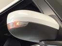走行無制限１年保証　両側電動スライドドア　前後コーナーセンサー　前席シートヒーター　オートマチックハイビーム　ＬＥＤヘッドライト　オートブレーキホールド　スマートキー　１５インチ純正アルミホイール（兵庫県）の中古車