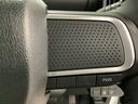 走行無制限１年保証　両側電動スライドドア　前後コーナーセンサー　前席シートヒーター　オートマチックハイビーム　ＬＥＤヘッドライト　オートブレーキホールド　スマートキー　１５インチ純正アルミホイール（兵庫県）の中古車