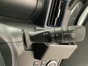 走行無制限１年保証　両側電動スライドドア　前後コーナーセンサー　前席シートヒーター　オートマチックハイビーム　ＬＥＤヘッドライト　オートブレーキホールド　スマートキー　１５インチ純正アルミホイール（兵庫県）の中古車