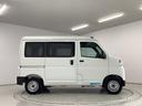 走行無制限１年保証　前後コーナーセンサー　ＣＶＴ車　オートマチックハイビーム　アイドリングストップ　横滑り防止装置　オートライト　ヘッドライトレベライザー　マニュアルエアコン　パワーウィンドウ　ラジオ（兵庫県）の中古車