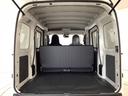 走行無制限１年保証　前後コーナーセンサー　ＣＶＴ車　オートマチックハイビーム　アイドリングストップ　横滑り防止装置　オートライト　ヘッドライトレベライザー　マニュアルエアコン　パワーウィンドウ　ラジオ（兵庫県）の中古車