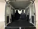 走行無制限１年保証　前後コーナーセンサー　ＣＶＴ車　オートマチックハイビーム　アイドリングストップ　横滑り防止装置　オートライト　ヘッドライトレベライザー　マニュアルエアコン　パワーウィンドウ　ラジオ（兵庫県）の中古車