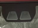 走行無制限１年保証　片側電動スライドドア　前後コーナーセンサー　前席シートヒーター　オートマチックハイビーム　ＬＥＤヘッドライト　オートブレーキホールド　アイドリングストップ　横滑り防止装置（兵庫県）の中古車