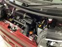 走行無制限１年保証　片側電動スライドドア　前後コーナーセンサー　前席シートヒーター　オートマチックハイビーム　ＬＥＤヘッドライト　オートブレーキホールド　アイドリングストップ　横滑り防止装置（兵庫県）の中古車