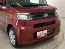 走行無制限１年保証　片側電動スライドドア　前後コーナーセンサー　前席シートヒーター　オートマチックハイビーム　ＬＥＤヘッドライト　オートブレーキホールド　アイドリングストップ　横滑り防止装置（兵庫県）の中古車