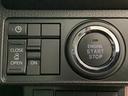 走行無制限１年保証　片側電動スライドドア　前後コーナーセンサー　前席シートヒーター　オートマチックハイビーム　ＬＥＤヘッドライト　オートブレーキホールド　アイドリングストップ　横滑り防止装置（兵庫県）の中古車