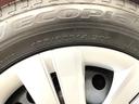 走行無制限１年保証　片側電動スライドドア　前後コーナーセンサー　前席シートヒーター　オートマチックハイビーム　ＬＥＤヘッドライト　オートブレーキホールド　アイドリングストップ　横滑り防止装置（兵庫県）の中古車