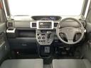 走行無制限１年保証　ＥＴＣ　荷室マット　ＣＶＴ車　ＣＤオーディオ　両側スライドドア　樹脂製フロア　２人乗り　プッシュスタート　アイドリングストップ　横滑り防止装置　ラゲージアンダートランク（兵庫県）の中古車