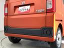 走行無制限１年保証　ＥＴＣ　荷室マット　ＣＶＴ車　ＣＤオーディオ　両側スライドドア　樹脂製フロア　２人乗り　プッシュスタート　アイドリングストップ　横滑り防止装置　ラゲージアンダートランク（兵庫県）の中古車