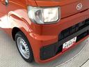 走行無制限１年保証　ＥＴＣ　荷室マット　ＣＶＴ車　ＣＤオーディオ　両側スライドドア　樹脂製フロア　２人乗り　プッシュスタート　アイドリングストップ　横滑り防止装置　ラゲージアンダートランク（兵庫県）の中古車
