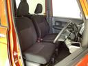 走行無制限１年保証　ＥＴＣ　荷室マット　ＣＶＴ車　ＣＤオーディオ　両側スライドドア　樹脂製フロア　２人乗り　プッシュスタート　アイドリングストップ　横滑り防止装置　ラゲージアンダートランク（兵庫県）の中古車