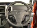 走行無制限１年保証　ＥＴＣ　荷室マット　ＣＶＴ車　ＣＤオーディオ　両側スライドドア　樹脂製フロア　２人乗り　プッシュスタート　アイドリングストップ　横滑り防止装置　ラゲージアンダートランク（兵庫県）の中古車