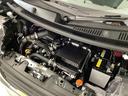走行無制限１年保証　両側電動スライドドア　前後コーナーセンサー　前席シートヒーター　オートマチックハイビーム　ＬＥＤヘッドライト　オートブレーキホールド　スマートキー　１５インチ純正アルミホイール（兵庫県）の中古車