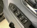 走行無制限１年保証　両側電動スライドドア　前後コーナーセンサー　前席シートヒーター　オートマチックハイビーム　ＬＥＤヘッドライト　オートブレーキホールド　スマートキー　１５インチ純正アルミホイール（兵庫県）の中古車