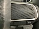 走行無制限１年保証　両側電動スライドドア　前後コーナーセンサー　前席シートヒーター　オートマチックハイビーム　ＬＥＤヘッドライト　オートブレーキホールド　スマートキー　１５インチ純正アルミホイール（兵庫県）の中古車