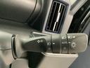 走行無制限１年保証　両側電動スライドドア　前後コーナーセンサー　前席シートヒーター　オートマチックハイビーム　ＬＥＤヘッドライト　オートブレーキホールド　スマートキー　１５インチ純正アルミホイール（兵庫県）の中古車