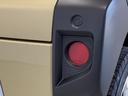 １年保証　ナビＴＶ　ＥＴＣ　バックカメラ　アダプティブクルーズコントロール　前後コーナーセンサー　前席シートヒーター　Ｂｌｕｅｔｏｏｔｈ　スカイフィールトップ　１５インチ純正アルミホイール（兵庫県）の中古車