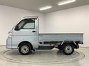 走行無制限１年保証　４ＷＤ　ワンオーナー　３方開　荷台作業灯　ゲートプロテクター　荷台マット　ドアバイザー　シガーソケット　ヘッドライトレベライザー　スペアタイヤ　バッテリーカバー　ラジオ（兵庫県）の中古車