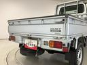 走行無制限１年保証　４ＷＤ　ワンオーナー　３方開　荷台作業灯　ゲートプロテクター　荷台マット　ドアバイザー　シガーソケット　ヘッドライトレベライザー　スペアタイヤ　バッテリーカバー　ラジオ（兵庫県）の中古車