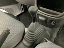 走行無制限１年保証　４ＷＤ　ワンオーナー　３方開　荷台作業灯　ゲートプロテクター　荷台マット　ドアバイザー　シガーソケット　ヘッドライトレベライザー　スペアタイヤ　バッテリーカバー　ラジオ（兵庫県）の中古車