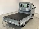 走行無制限１年保証　４ＷＤ　ワンオーナー　３方開　荷台作業灯　ゲートプロテクター　荷台マット　ドアバイザー　シガーソケット　ヘッドライトレベライザー　スペアタイヤ　バッテリーカバー　ラジオ（兵庫県）の中古車