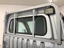 走行無制限１年保証　４ＷＤ　ワンオーナー　３方開　荷台作業灯　ゲートプロテクター　荷台マット　ドアバイザー　シガーソケット　ヘッドライトレベライザー　スペアタイヤ　バッテリーカバー　ラジオ（兵庫県）の中古車