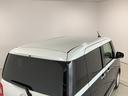 走行無制限１年保証　両側電動スライドドア　ワンオーナー　アダプティブクルーズコントロール　前後コーナーセンサー　前席シートヒーター　ホッとカップホルダー　オートマチックハイビーム　ＬＥＤヘッドライト（兵庫県）の中古車