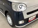 走行無制限１年保証　両側電動スライドドア　ワンオーナー　アダプティブクルーズコントロール　前後コーナーセンサー　前席シートヒーター　ホッとカップホルダー　オートマチックハイビーム　ＬＥＤヘッドライト（兵庫県）の中古車