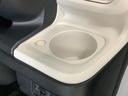 走行無制限１年保証　両側電動スライドドア　ワンオーナー　アダプティブクルーズコントロール　前後コーナーセンサー　前席シートヒーター　ホッとカップホルダー　オートマチックハイビーム　ＬＥＤヘッドライト（兵庫県）の中古車