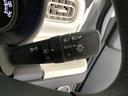 走行無制限１年保証　両側電動スライドドア　ワンオーナー　アダプティブクルーズコントロール　前後コーナーセンサー　前席シートヒーター　ホッとカップホルダー　オートマチックハイビーム　ＬＥＤヘッドライト（兵庫県）の中古車