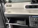 走行無制限１年保証　両側電動スライドドア　ワンオーナー　アダプティブクルーズコントロール　前後コーナーセンサー　前席シートヒーター　ホッとカップホルダー　オートマチックハイビーム　ＬＥＤヘッドライト（兵庫県）の中古車