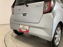 雹害車両　１年保証　前後コーナーセンサー　前席シートヒーター　オートマチックハイビーム　ＬＥＤヘッドライト　アイドリングストップ　プッシュスタート　横滑り防止装置　１４インチ純正アルミホイール（兵庫県）の中古車