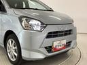 雹害車両　１年保証　前後コーナーセンサー　前席シートヒーター　オートマチックハイビーム　ＬＥＤヘッドライト　アイドリングストップ　プッシュスタート　横滑り防止装置　１４インチ純正アルミホイール（兵庫県）の中古車