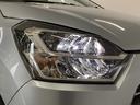 雹害車両　１年保証　前後コーナーセンサー　前席シートヒーター　オートマチックハイビーム　ＬＥＤヘッドライト　アイドリングストップ　プッシュスタート　横滑り防止装置　１４インチ純正アルミホイール（兵庫県）の中古車