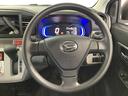 雹害車両　１年保証　前後コーナーセンサー　前席シートヒーター　オートマチックハイビーム　ＬＥＤヘッドライト　アイドリングストップ　プッシュスタート　横滑り防止装置　１４インチ純正アルミホイール（兵庫県）の中古車