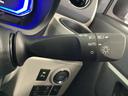 雹害車両　１年保証　前後コーナーセンサー　前席シートヒーター　オートマチックハイビーム　ＬＥＤヘッドライト　アイドリングストップ　プッシュスタート　横滑り防止装置　１４インチ純正アルミホイール（兵庫県）の中古車