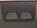 １年保証　ナビＴＶ　ＥＴＣ　バックカメラ　ドラレコ　オートクルーズコントロール　両側電動スライドドア　前後コーナーセンサー　ＵＳＢ　Ｂｌｕｅｔｏｏｔｈ　スマートキー　１５インチ純正アルミホイール（兵庫県）の中古車