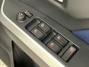 １年保証　ナビＴＶ　ＥＴＣ　バックカメラ　ドラレコ　オートクルーズコントロール　両側電動スライドドア　前後コーナーセンサー　ＵＳＢ　Ｂｌｕｅｔｏｏｔｈ　スマートキー　１５インチ純正アルミホイール（兵庫県）の中古車
