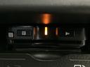 １年保証　ナビＴＶ　ＥＴＣ　バックカメラ　ドラレコ　オートクルーズコントロール　両側電動スライドドア　前後コーナーセンサー　ＵＳＢ　Ｂｌｕｅｔｏｏｔｈ　スマートキー　１５インチ純正アルミホイール（兵庫県）の中古車