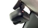 １年保証　ナビＴＶ　ＥＴＣ　バックカメラ　ドラレコ　オートクルーズコントロール　両側電動スライドドア　前後コーナーセンサー　ＵＳＢ　Ｂｌｕｅｔｏｏｔｈ　スマートキー　１５インチ純正アルミホイール（兵庫県）の中古車