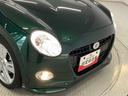 １年保証　ナビＴＶ　ＥＴＣ　バックカメラ　ドラレコ　ＣＶＴ車　シートヒーター　ＬＥＤヘッドライト　アイドリングストップ　プッシュスタート　横滑り防止装置　オートエアコン　１６インチ純正アルミホイール（兵庫県）の中古車